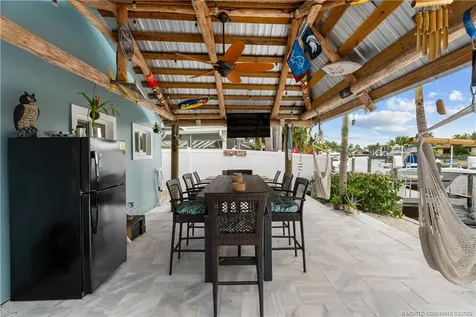 1394 SW Seagull Way Palm City FL 34990