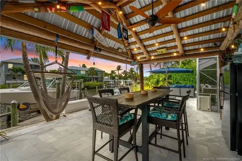 1394 SW Seagull Way Palm City FL 34990