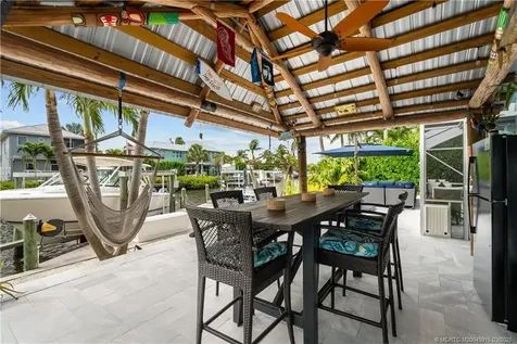 1394 SW Seagull Way Palm City FL 34990