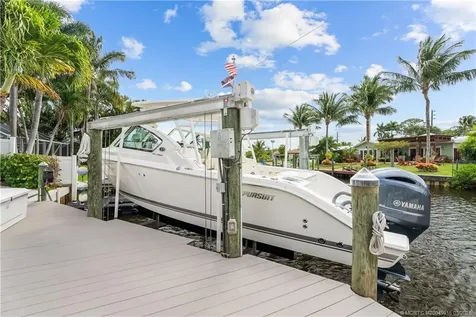 1394 SW Seagull Way Palm City FL 34990