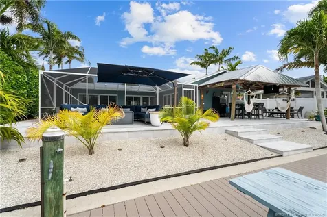 1394 SW Seagull Way Palm City FL 34990