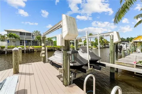 1394 SW Seagull Way Palm City FL 34990