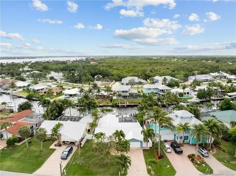 1394 SW Seagull Way Palm City FL 34990