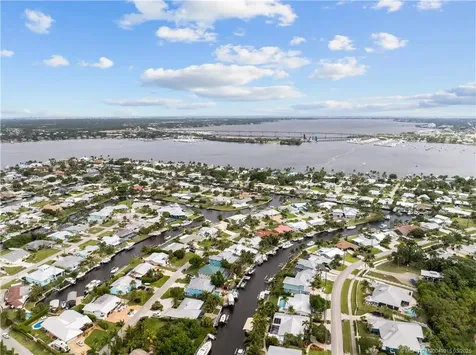 1394 SW Seagull Way Palm City FL 34990