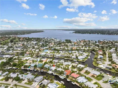 1394 SW Seagull Way Palm City FL 34990