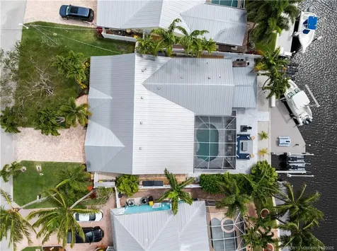 1394 SW Seagull Way Palm City FL 34990