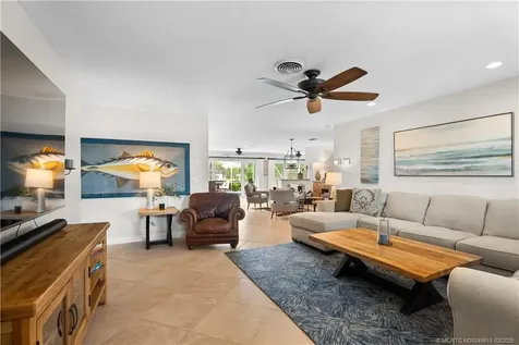 1394 SW Seagull Way Palm City FL 34990