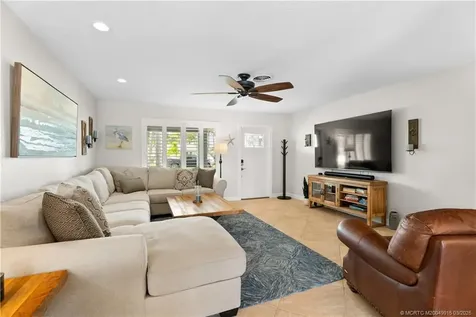 1394 SW Seagull Way Palm City FL 34990