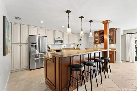 1394 SW Seagull Way Palm City FL 34990