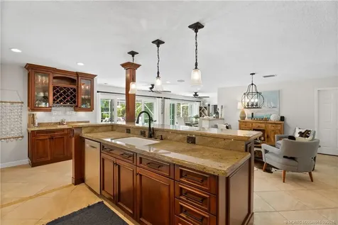 1394 SW Seagull Way Palm City FL 34990