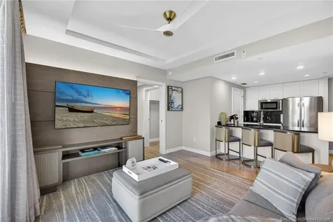 3800 N Ocean Drive Riviera Beach FL 33404