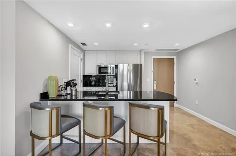 3800 N Ocean Drive Riviera Beach FL 33404