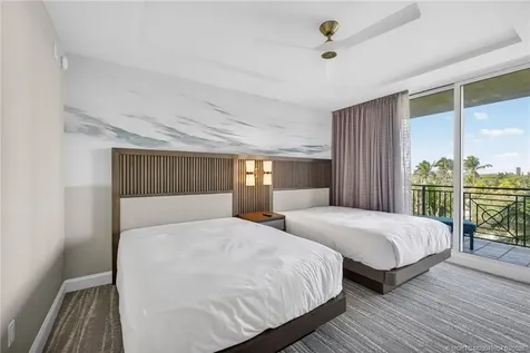 3800 N Ocean Drive Riviera Beach FL 33404