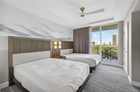 3800 N Ocean Drive Riviera Beach FL 33404