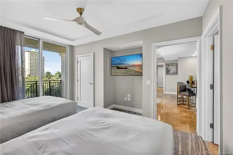 3800 N Ocean Drive Riviera Beach FL 33404