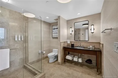 3800 N Ocean Drive Riviera Beach FL 33404