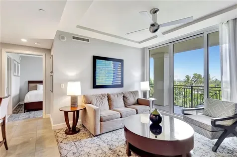 3800 N Ocean Drive Riviera Beach FL 33404