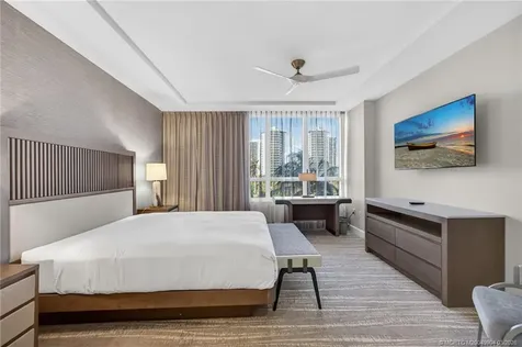 3800 N Ocean Drive Riviera Beach FL 33404