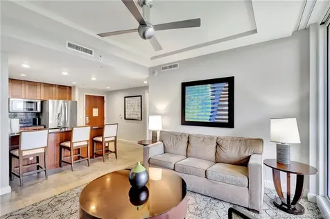 3800 N Ocean Drive Riviera Beach FL 33404