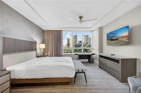 3800 N Ocean Drive Riviera Beach FL 33404