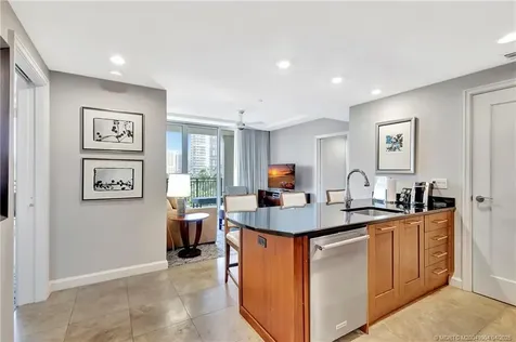 3800 N Ocean Drive Riviera Beach FL 33404