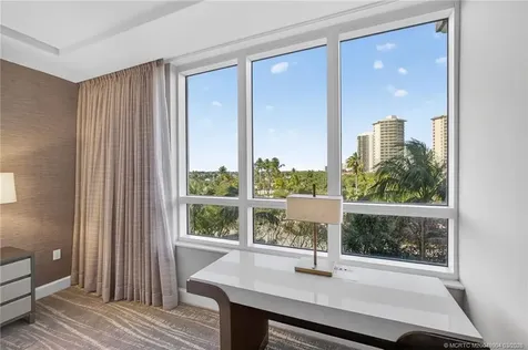 3800 N Ocean Drive Riviera Beach FL 33404