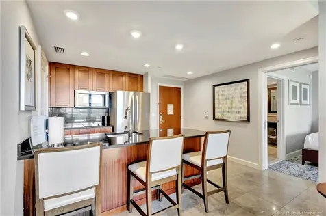 3800 N Ocean Drive Riviera Beach FL 33404