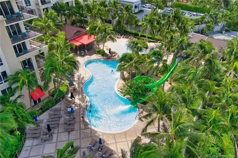 3800 N Ocean Drive Riviera Beach FL 33404