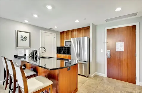 3800 N Ocean Drive Riviera Beach FL 33404