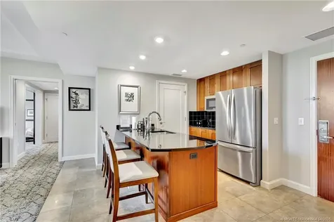 3800 N Ocean Drive Riviera Beach FL 33404