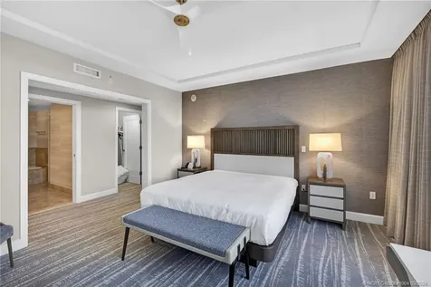 3800 N Ocean Drive Riviera Beach FL 33404