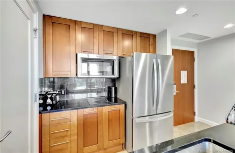 3800 N Ocean Drive Riviera Beach FL 33404