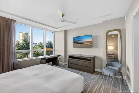 3800 N Ocean Drive Riviera Beach FL 33404