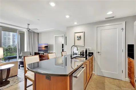 3800 N Ocean Drive Riviera Beach FL 33404