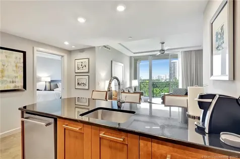 3800 N Ocean Drive Riviera Beach FL 33404