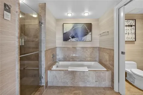 3800 N Ocean Drive Riviera Beach FL 33404