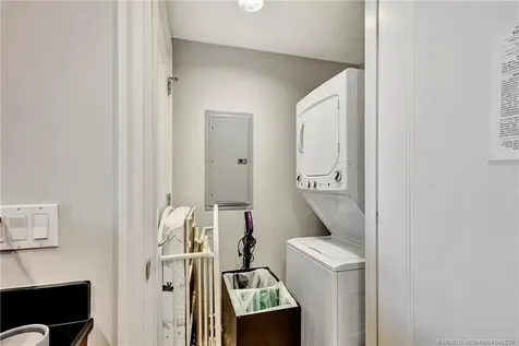 3800 N Ocean Drive Riviera Beach FL 33404