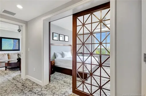 3800 N Ocean Drive Riviera Beach FL 33404