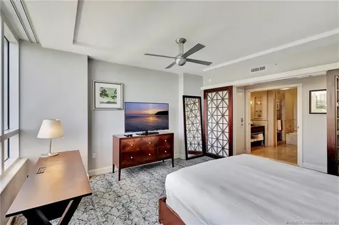 3800 N Ocean Drive Riviera Beach FL 33404