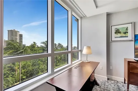 3800 N Ocean Drive Riviera Beach FL 33404