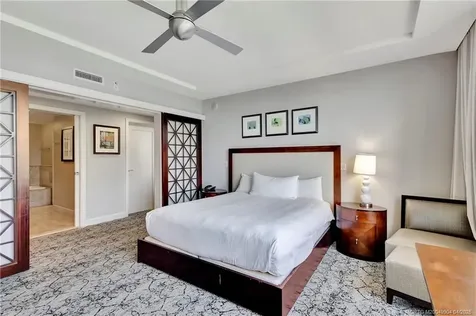 3800 N Ocean Drive Riviera Beach FL 33404