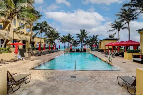 3800 N Ocean Drive Riviera Beach FL 33404