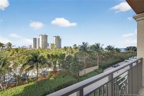 3800 N Ocean Drive Riviera Beach FL 33404