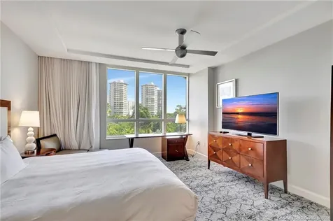 3800 N Ocean Drive Riviera Beach FL 33404