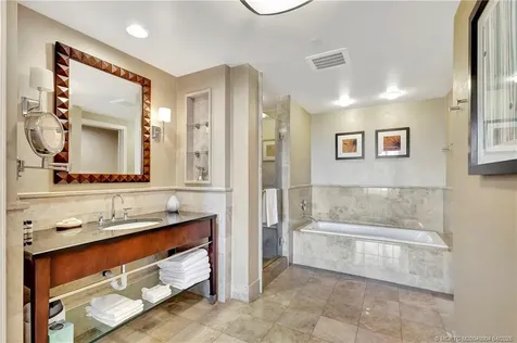 3800 N Ocean Drive Riviera Beach FL 33404