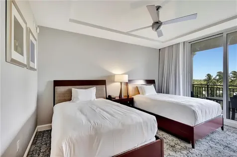 3800 N Ocean Drive Riviera Beach FL 33404