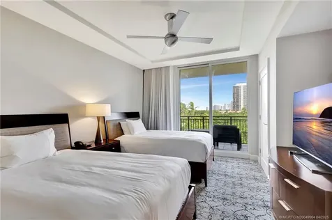 3800 N Ocean Drive Riviera Beach FL 33404