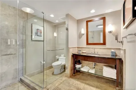 3800 N Ocean Drive Riviera Beach FL 33404