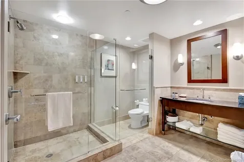 3800 N Ocean Drive Riviera Beach FL 33404