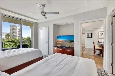 3800 N Ocean Drive Riviera Beach FL 33404